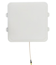 6dBi Circular Polarization Antenna (SBA-U2506C)